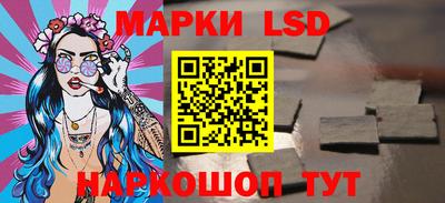 mix Кулебаки