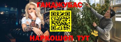 mix Кулебаки