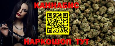 mix Кулебаки