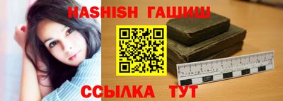 COCAINE Кунгур